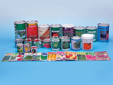 販売のイメージ画像