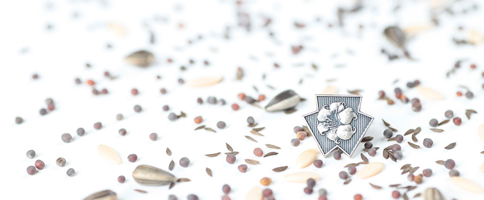 社是・経営理念・グループスローガンイメージ画像