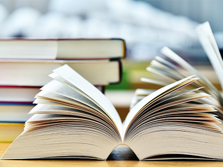 Basic Policy on Internal Control System