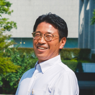 石川 智大