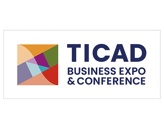 サカタのタネ、TICAD9「Japan Fair」に出展